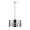 Z-Lite Oberon 4 Light Pendant, Chrome+ Crystal 453-16CH - alternate 1